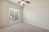 12361 Park Ridge Trail - Photo 20