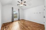 12361 Park Ridge Trail - Photo 22