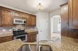 12361 Park Ridge Trail - Photo 4