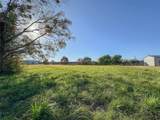 TBD Gun Barrel Lane - Photo 10