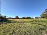 TBD Gun Barrel Lane - Photo 15