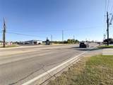 TBD Gun Barrel Lane - Photo 16