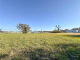 TBD Gun Barrel Lane - Photo 5