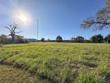 TBD Gun Barrel Lane - Photo 8