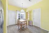 801 Indigo Terrace - Photo 18