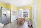 801 Indigo Terrace - Photo 19
