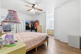 801 Indigo Terrace - Photo 23