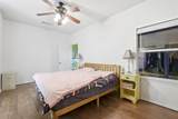 801 Indigo Terrace - Photo 24
