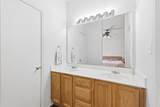 801 Indigo Terrace - Photo 25