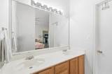 801 Indigo Terrace - Photo 27