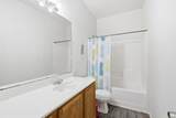 801 Indigo Terrace - Photo 31