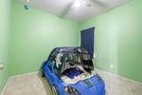 801 Indigo Terrace - Photo 32