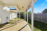 801 Indigo Terrace - Photo 34
