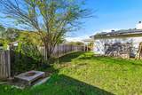 801 Indigo Terrace - Photo 36