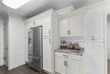 4809 Waldron Avenue - Photo 14