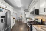 4809 Waldron Avenue - Photo 15
