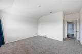 1708 Misty Meadow Lane - Photo 11