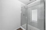 1708 Misty Meadow Lane - Photo 13