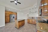 6608 Old Orchard Court - Photo 9