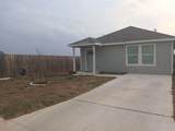 184 Cowboy Ridge - Photo 1