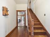 600 Williams Street - Photo 18