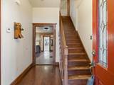600 Williams Street - Photo 28