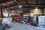 4801 Interstate 20 - Photo 8