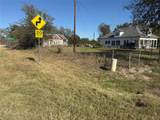 166 County Road 2901 - Photo 3