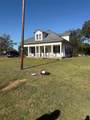 166 County Road 2901 - Photo 5