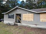 13550 Johns Gin Road - Photo 1