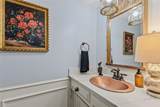 209 Westpark Drive - Photo 25