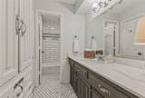 209 Westpark Drive - Photo 34