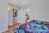 1315 Stewart Street - Photo 10