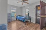 1315 Stewart Street - Photo 15