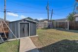 1315 Stewart Street - Photo 17