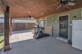 1315 Stewart Street - Photo 18