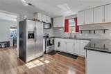 1315 Stewart Street - Photo 6