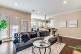 1113 Creekwood Drive - Photo 10