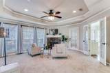 1113 Creekwood Drive - Photo 17