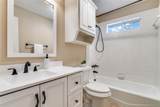 1113 Creekwood Drive - Photo 24