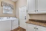 1113 Creekwood Drive - Photo 26