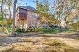 1113 Creekwood Drive - Photo 30