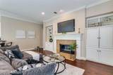 1113 Creekwood Drive - Photo 8