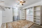 113 Oak Street - Photo 7