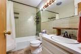 113 Oak Street - Photo 8