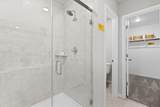 2925 Kimberwick Drive - Photo 13