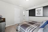 2925 Kimberwick Drive - Photo 22