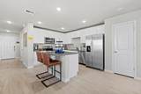 2925 Kimberwick Drive - Photo 5