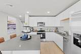 2925 Kimberwick Drive - Photo 6