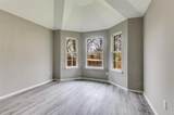 4519 Yancy Street - Photo 17